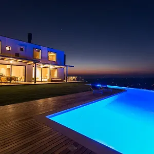 Vista Vila