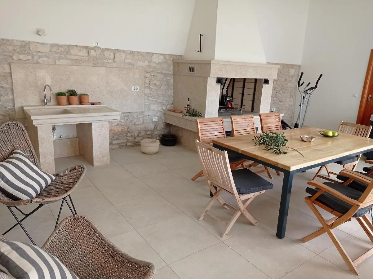 Villa Ivana Croatia