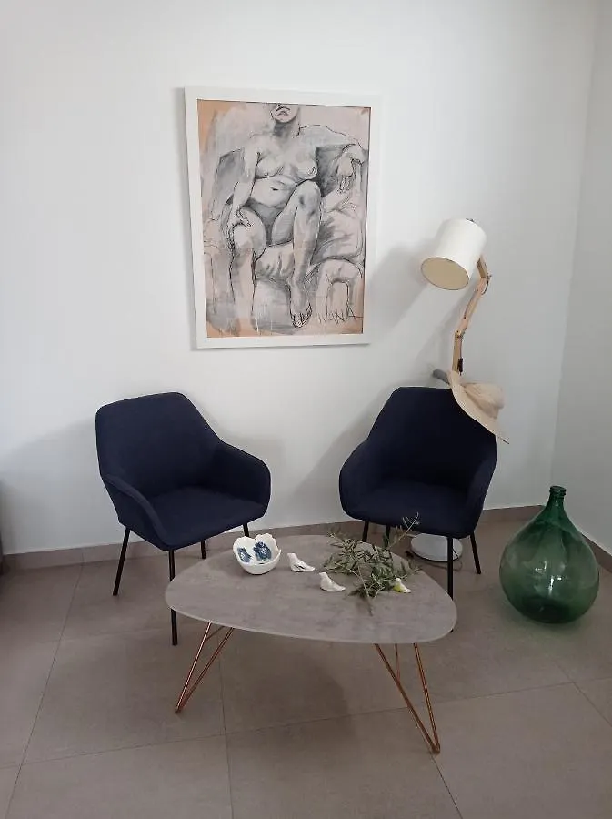 Villa Ivana