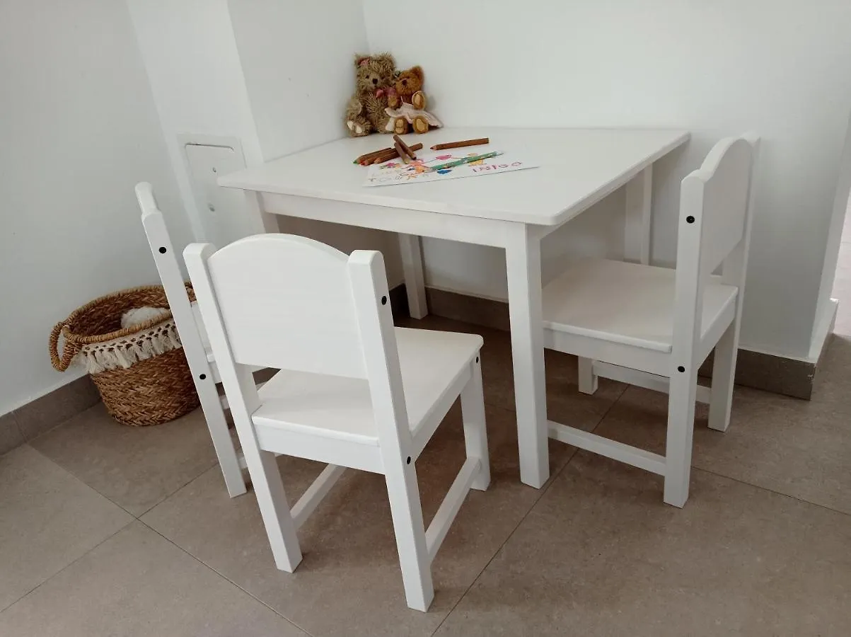 Villa Ivana 0*, Medulin